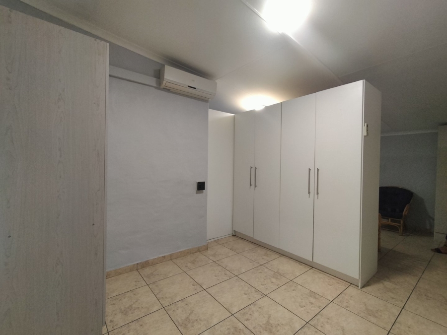 4 Bedroom Property for Sale in Sasolburg Ext 15 Free State